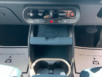 2026 MINI COOPER COUNTRYMAN 缩略图 21