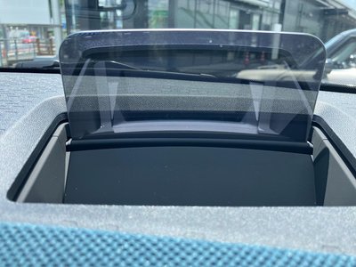 2026 MINI COOPER COUNTRYMAN 缩略图 23