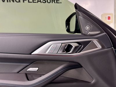 صورة مصغرة 18 لـ 2025 BMW 4 SERIES