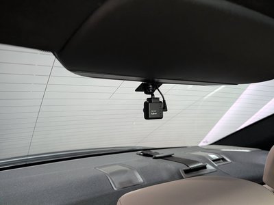 صورة مصغرة 28 لـ 2020 BMW 3 SERIES