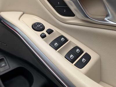 صورة مصغرة 31 لـ 2020 BMW 3 SERIES