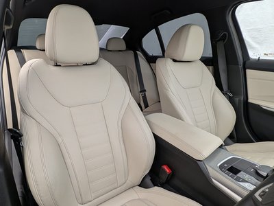صورة مصغرة 13 لـ 2020 BMW 3 SERIES
