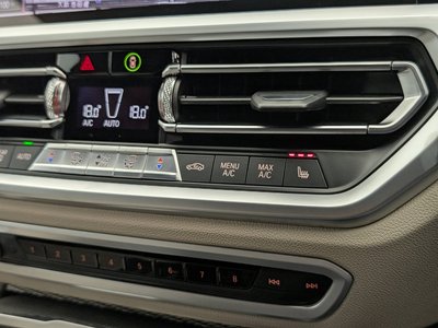 صورة مصغرة 23 لـ 2020 BMW 3 SERIES
