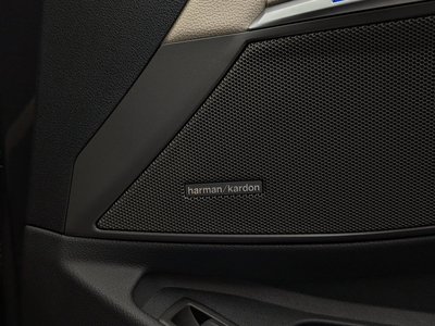 صورة مصغرة 32 لـ 2020 BMW 3 SERIES