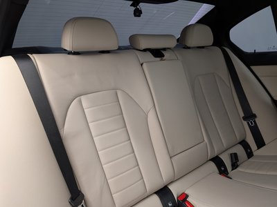 صورة مصغرة 14 لـ 2020 BMW 3 SERIES