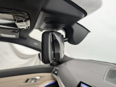 صورة مصغرة 26 لـ 2020 BMW 3 SERIES