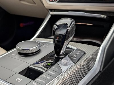 صورة مصغرة 19 لـ 2020 BMW 3 SERIES