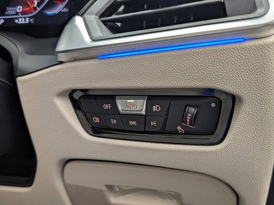 صورة مصغرة 29 لـ 2020 BMW 3 SERIES