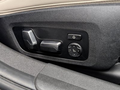 صورة مصغرة 33 لـ 2020 BMW 3 SERIES