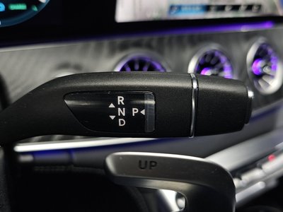 MERCEDES-BENZ GT AMG - 9