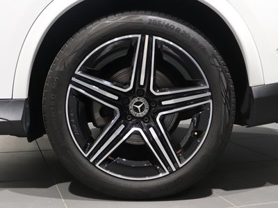 2023 Mercedes-BENZ GLC — миниатюра 41