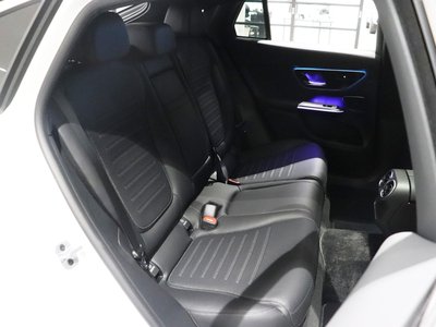 2023 Mercedes-BENZ GLC — миниатюра 40