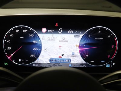 2023 Mercedes-BENZ GLC — миниатюра 32