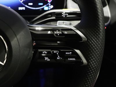 2023 Mercedes-BENZ GLC — миниатюра 34