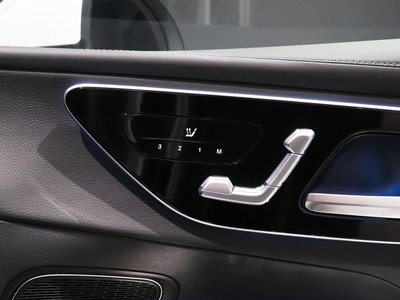 2023 Mercedes-BENZ GLC — миниатюра 36