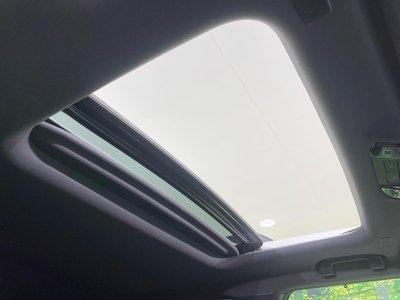 TOYOTA LAND CRUISER 250 - 5