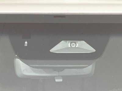 TOYOTA LAND CRUISER 250 - 6