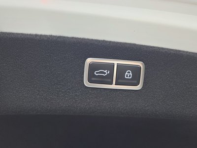 2023 Genesis G80 (RG3) 缩略图 32