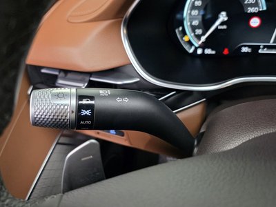 2023 Genesis G80 (RG3) 缩略图 38