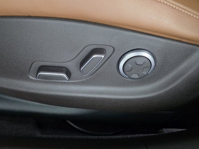 2023 Genesis G80 (RG3) 缩略图 31