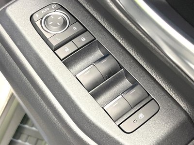 2024 Toyota LAND CRUISER 250 thumbnail 47