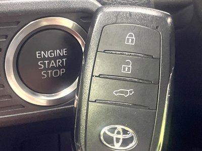 2024 Toyota LAND CRUISER 250 thumbnail 52