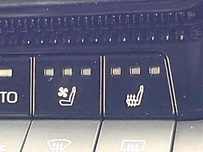 2024 Toyota LAND CRUISER 250 thumbnail 50