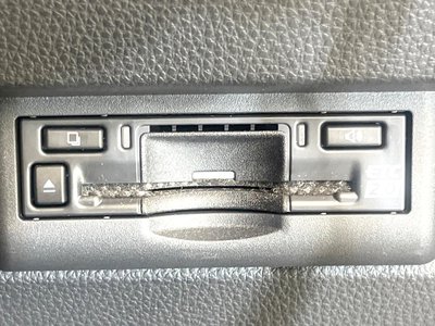 2024 Toyota LAND CRUISER 250 thumbnail 28