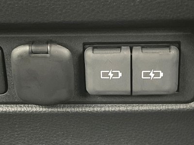 2024 Toyota LAND CRUISER 250 thumbnail 57