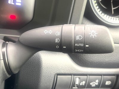 2024 Toyota LAND CRUISER 250 thumbnail 46