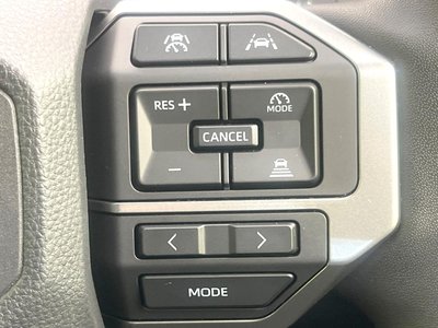 2024 Toyota LAND CRUISER 250 thumbnail 26