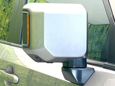 2024 Toyota LAND CRUISER 250 thumbnail 55