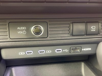 2024 Toyota LAND CRUISER 250 thumbnail 43