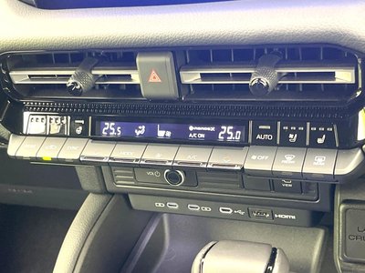 2024 Toyota LAND CRUISER 250 thumbnail 25