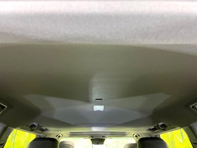 2024 Toyota LAND CRUISER 250 thumbnail 33