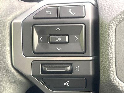 2024 Toyota LAND CRUISER 250 thumbnail 42
