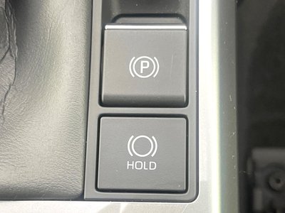 2024 Toyota LAND CRUISER 250 thumbnail 51