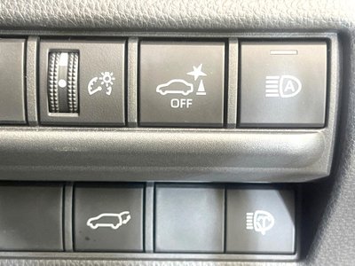 2024 Toyota LAND CRUISER 250 thumbnail 41