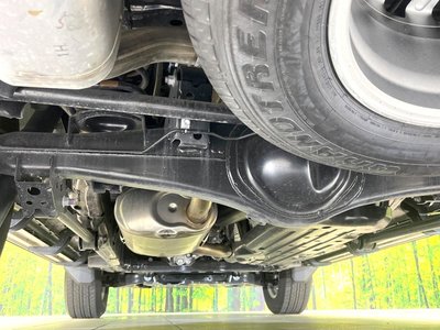2024 Toyota LAND CRUISER 250 thumbnail 19