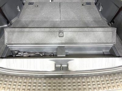 2024 Toyota LAND CRUISER 250 thumbnail 56