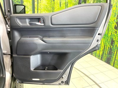 2024 Toyota LAND CRUISER 250 thumbnail 39