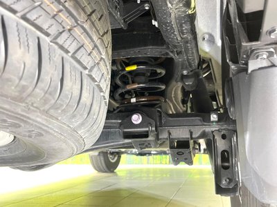 2024 Toyota LAND CRUISER 250 thumbnail 20