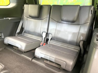 2024 Toyota LAND CRUISER 250 thumbnail 32