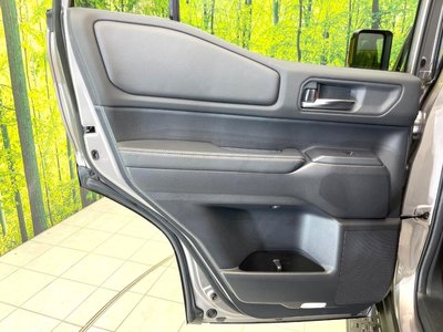 2024 Toyota LAND CRUISER 250 thumbnail 38