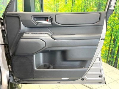 2024 Toyota LAND CRUISER 250 thumbnail 37