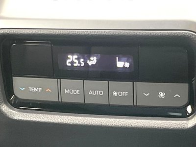 2024 Toyota LAND CRUISER 250 thumbnail 48