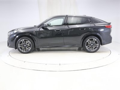 BMW X2 - 7