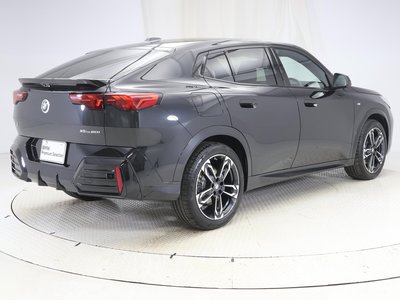 BMW X2 - 9