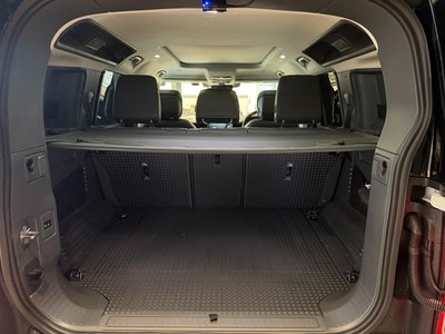 2023 LAND Rover DEFENDER 缩略图 17