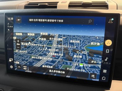 2023 LAND Rover DEFENDER 缩略图 14